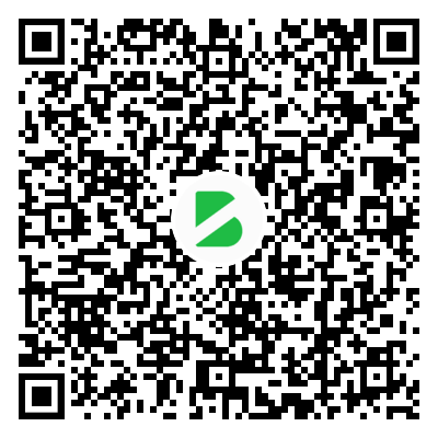 扫一扫加微信-仙游良给以信息咨询商行（个体工商户）