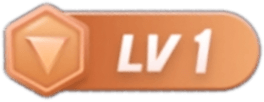 等级-LV1-仙游良给以信息咨询商行（个体工商户）