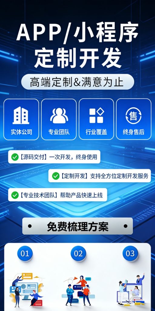图片[3]-此内容为付费资源，请付费后查看
