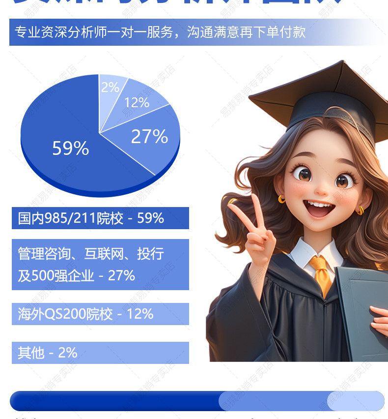 图片[15]-此内容为付费资源，请付费后查看