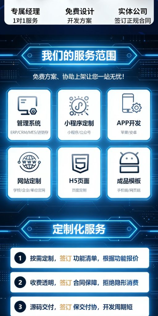 图片[4]-此内容为付费资源，请付费后查看