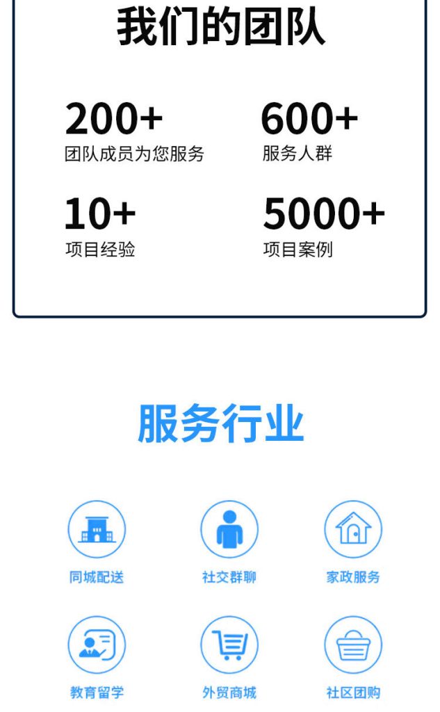 图片[3]-此内容为付费资源，请付费后查看