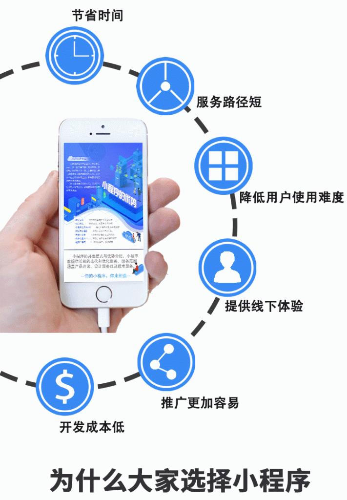 图片[3]-此内容为付费资源，请付费后查看