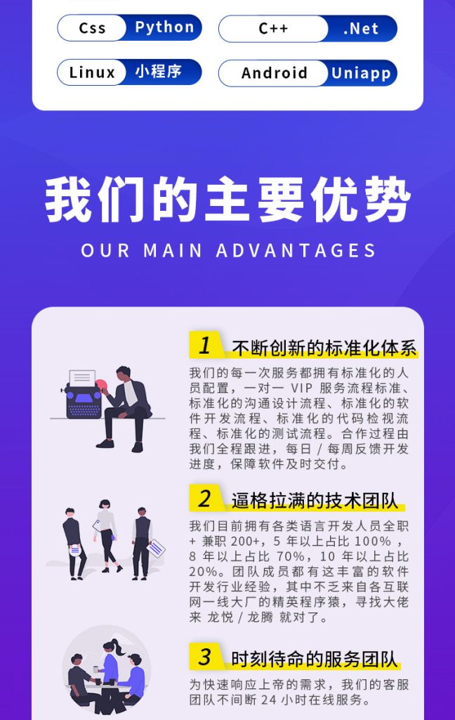 图片[4]-此内容为付费资源，请付费后查看