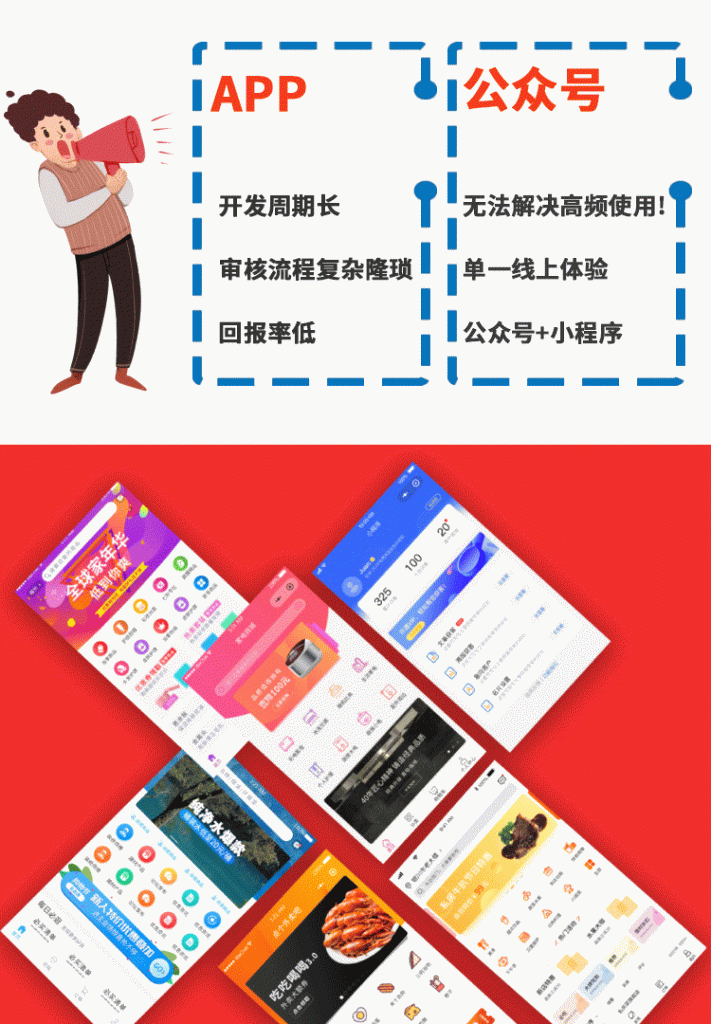 图片[4]-此内容为付费资源，请付费后查看