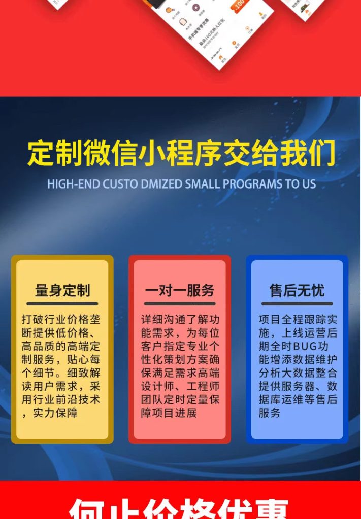 图片[5]-此内容为付费资源，请付费后查看