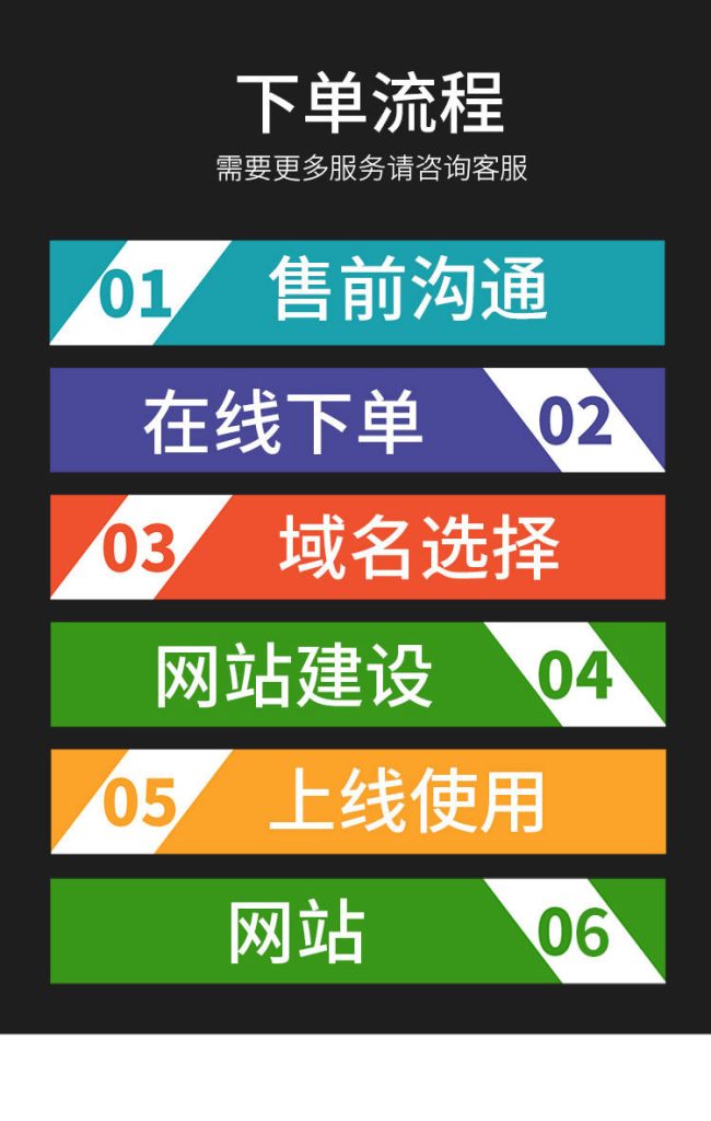 图片[8]-此内容为付费资源，请付费后查看