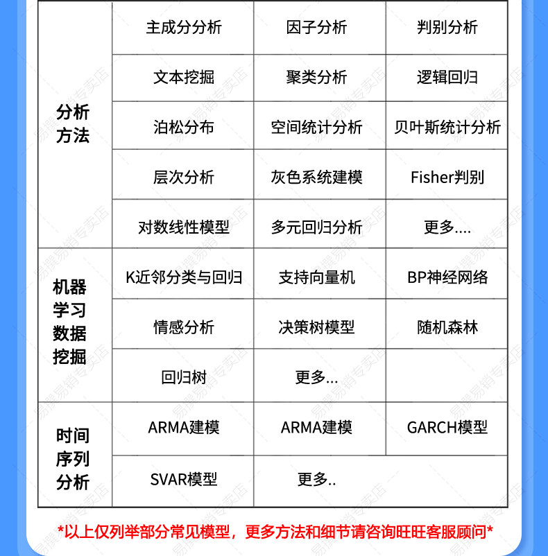 图片[10]-此内容为付费资源，请付费后查看